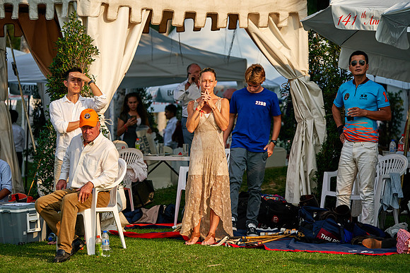 THAI-POLO-OPEN-2019_DJ_0703