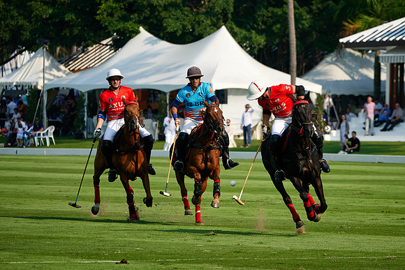 THAI-POLO-OPEN-2019_DJ_0136