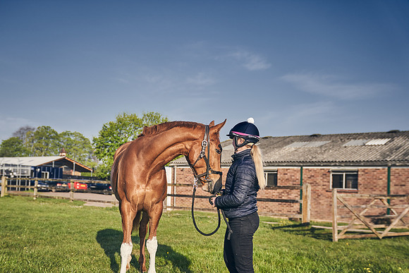 GEORGE-BOUGHEY-RACING-DJ-0992