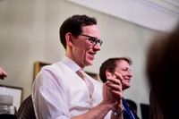 DJ-AK-WEDDING-18_DOM0512