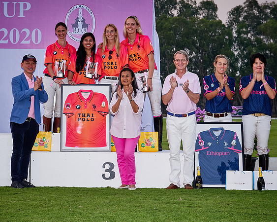 THAI-PINK-POLO-2020-Dominic-James_DJ96380.ARW-11902