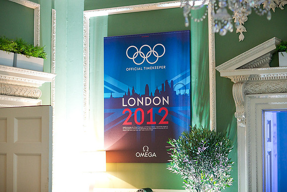 5G3A8364-OLYMPICS-2012