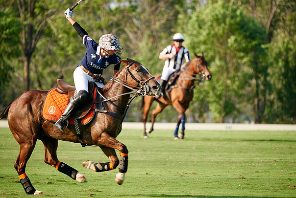THAI-PINK-POLO-2019_DJ_4961