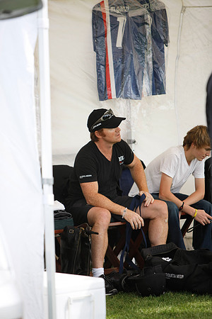 _44C0029-St-regis-2012-dominic-james