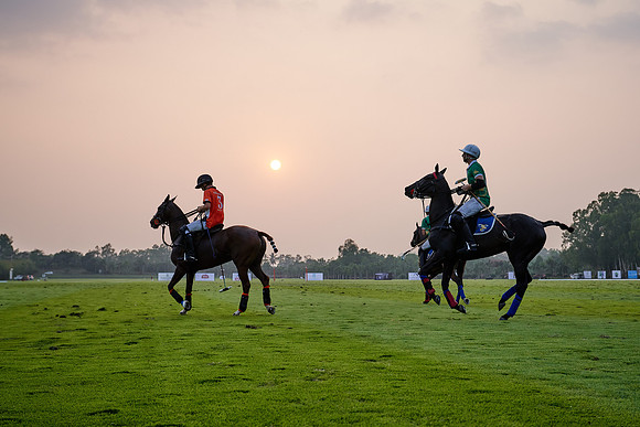 THAI-POLO-OPEN-2020-01-17-Dominic-James_DJ71985.ARW5887
