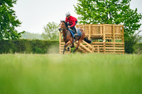 2022-05-07-Dominic-James-1058