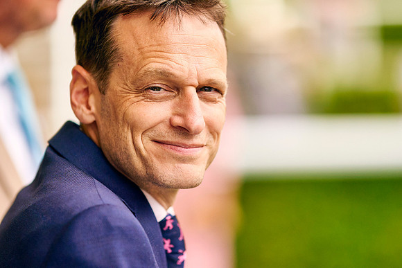 QGF2024_DominicJames_25504