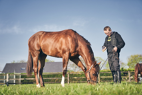 GEORGE-BOUGHEY-RACING-DJ-1216