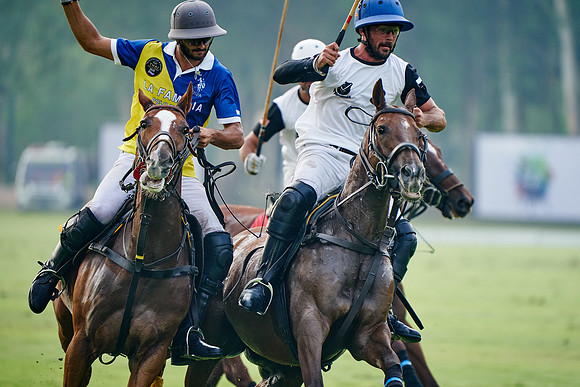 THAI-POLO-OPEN-2020-01-17-Dominic-James_DJ98977.ARW4537