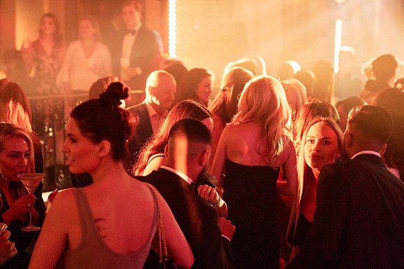 LANESBOROUGH-NYE-Dominic-James-_DJ94743.ARW1431