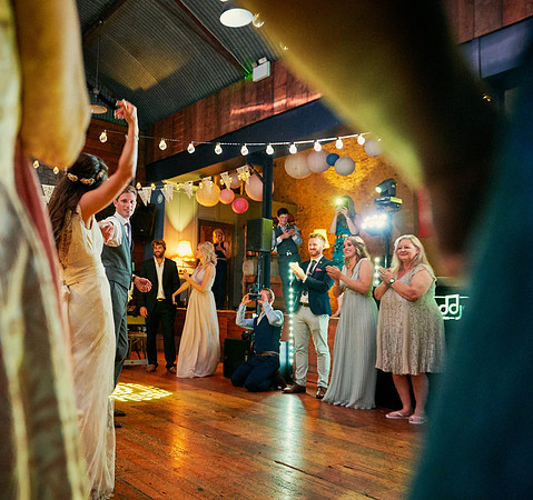 George-Kristy-Wedding-Dominic-James-00503