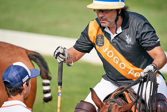 THAI-POLO-OPEN-2020-01-17-Dominic-James_DJ97655.ARW2005