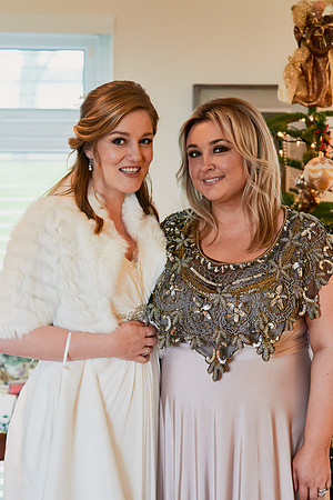 DJ-AK-WEDDING-18_DJ_5349