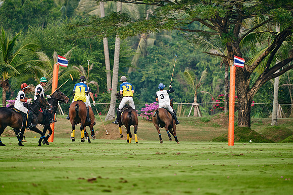 THAI-POLO-OPEN-2020-01-17-Dominic-James_DJ99457.ARW5017