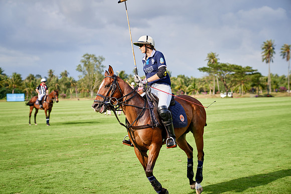 THAI-PINK-POLO-2019-FINALS_DOM2313