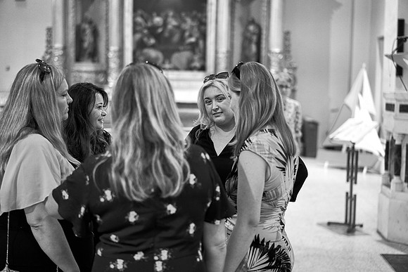 DJ-AOIFE-SHANE_WEDDING_DOM2267