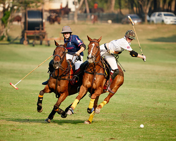 THAI-PINK-POLO-2020-Dominic-James_DJ99899.ARW4025
