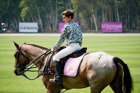 THAI-PINK-POLO-2020-Dominic-James_DJ92455.ARW-6922