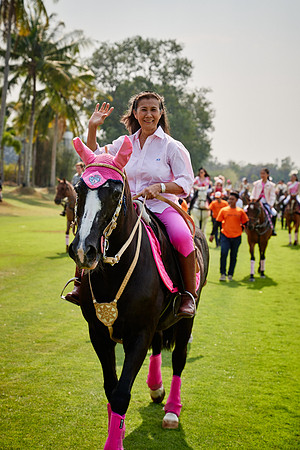 THAI-PINK-POLO-2020-Dominic-James_DJ77717.ARW-9327