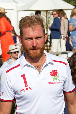 201505-SRIC-2015-002-_B5T1240.CR2