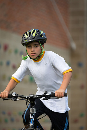 2014102020141020-Dominic-James-SJB-Triathlon-DJ142088.CR2