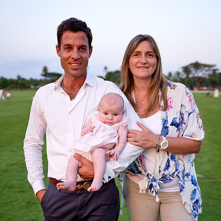 THAI-PINK-POLO-2019-FINALS_DOM2654