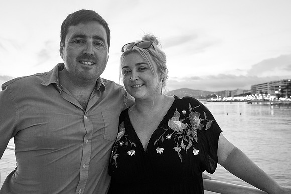 DJ-AOIFE-SHANE_WEDDING_DOM4013