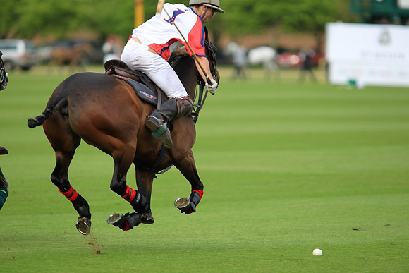 AG3A1375-St-regis-2012-dominic-james