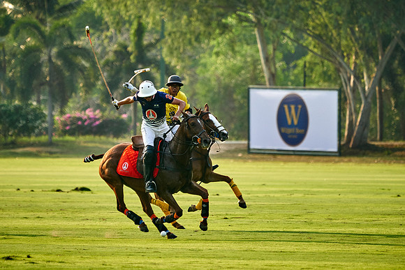 THAI-POLO-OPEN-2019_DJ_0934
