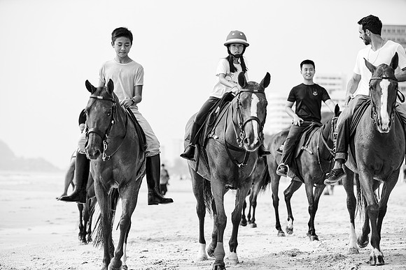 _DSC3012.ARW