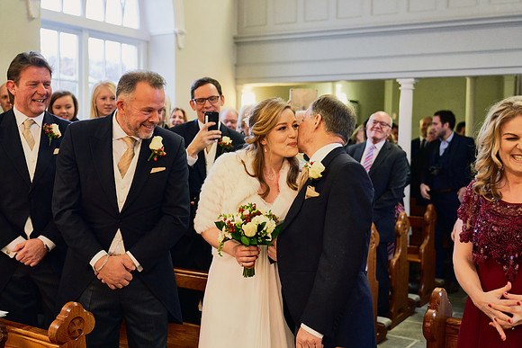 DJ-AK-WEDDING-18_DOM8578