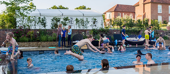 20130704-Windlesham-Leavers-Party-5G3A4229