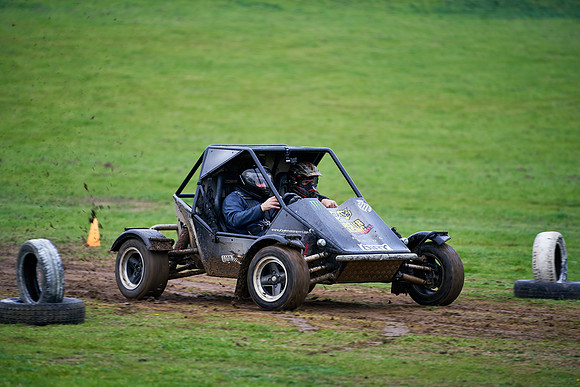 Chip-Thomas-002-DominicJames_DJ_9760