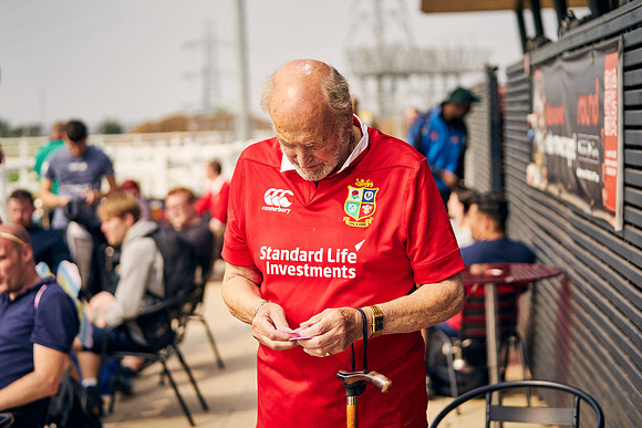 2021-07-24-RFU-Dartford-Dominic-James-0097
