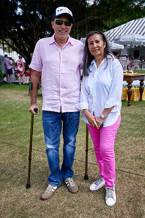 THAI-PINK-POLO-2019-FINALS_DOM1592
