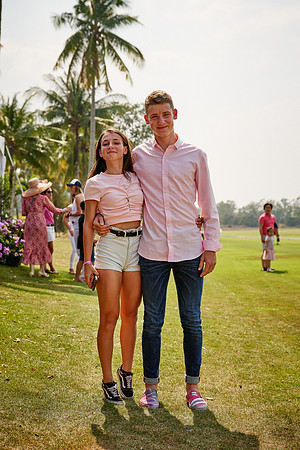THAI-PINK-POLO-2020-Dominic-James_DJ77535.ARW-9145