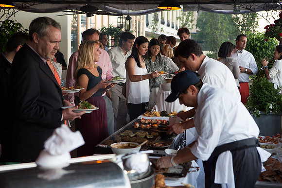 5G3A6632.CR2