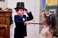 DJ-AK-WEDDING-18_DOM0483