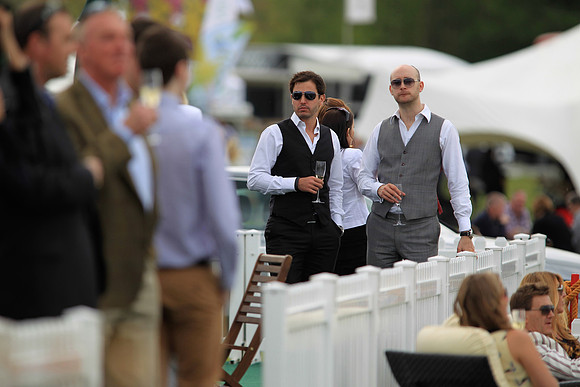 AG3A0678-St-regis-2012-dominic-james