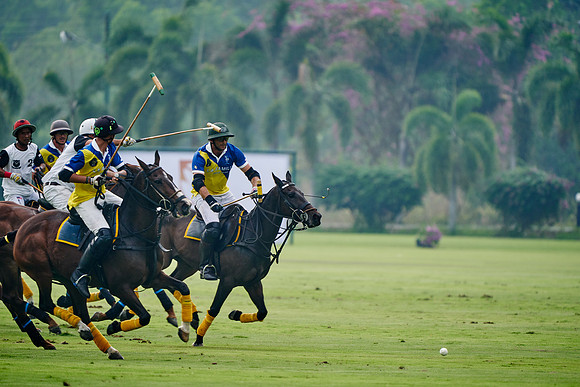 THAI-POLO-OPEN-2020-01-17-Dominic-James_DJ98936.ARW4496