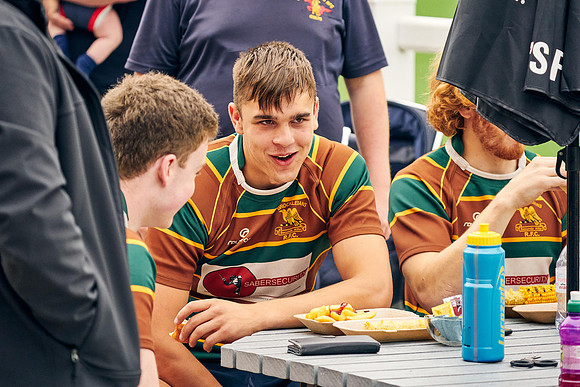 2021-07-24-RFU-Dartford-Dominic-James-0142