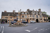 LAXTON-TRIP-2019-Dominic-James-0018