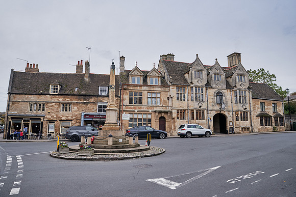 LAXTON-TRIP-2019-Dominic-James-0018