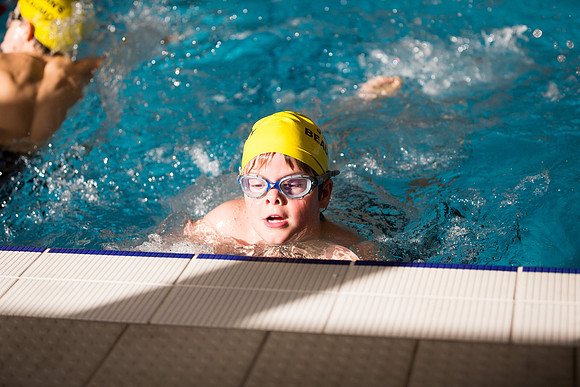 2014102020141020-Dominic-James-SJB-Triathlon-DJ141025.CR2