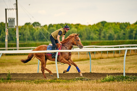 2022-07-13-Dominic-James-4685