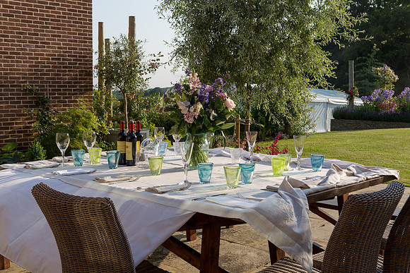 20130704-Windlesham-Leavers-Party-5G3A4201