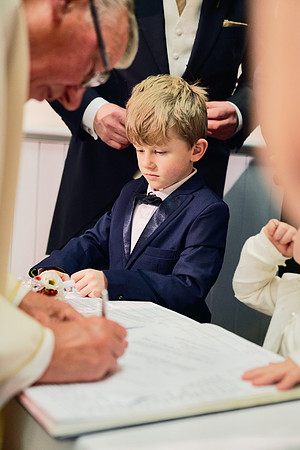 DJ-AK-WEDDING-18_DOM8853