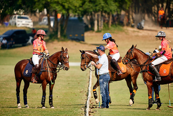THAI-PINK-POLO-2020-Dominic-James_DJ98994.ARW3120