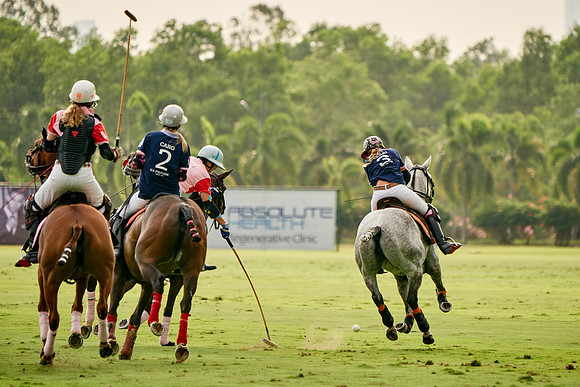 THAI-PINK-POLO-2019-FINALS_DJ_8121
