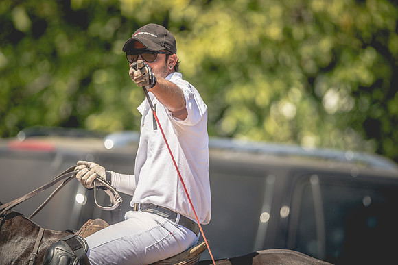20140907DJ142995.CR2